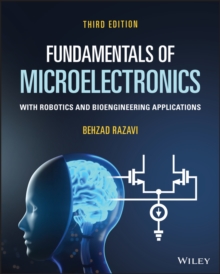 Fundamentals of Microelectronics