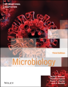 Microbiology, International Adaptation