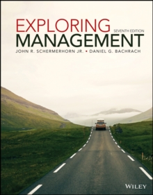 Exploring Management