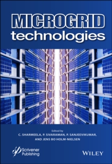 Microgrid Technologies