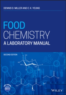 Food Chemistry : A Laboratory Manual