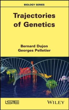 Trajectories of Genetics