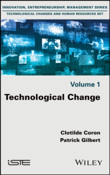 Technological Change