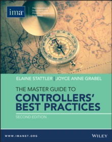 The Master Guide to Controllers' Best Practices