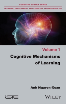 Cognitive Mechanisms of Learning