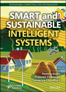 Smart and Sustainable Intelligent Systems