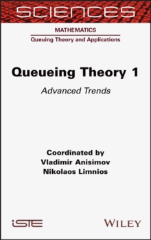 Queueing Theory 1 : Advanced Trends