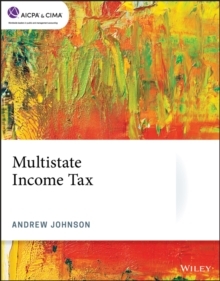 Multistate Income Tax