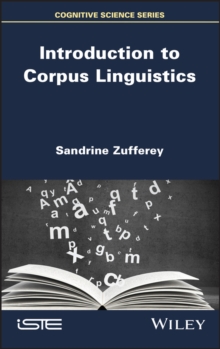 Introduction to Corpus Linguistics