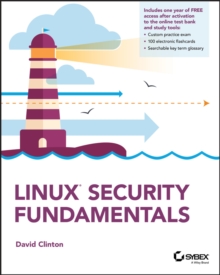 Linux Security Fundamentals