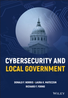 Cybersecurity and Local Government