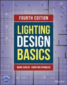 Lighting Design Basics