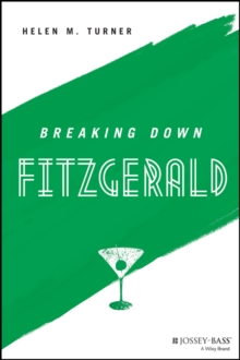 Breaking Down Fitzgerald