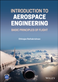 Introduction to Aerospace Engineering : Basic Principles of Flight