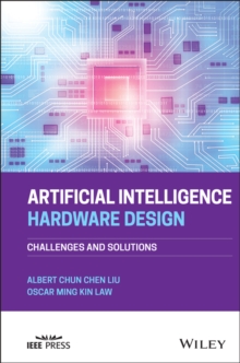 Artificial Intelligence Hardware Design : Challenges and Solutions