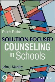 Solution-Focused Counseling in Schools