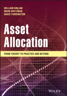 Asset Allocation : From Theory to Practice and Beyond