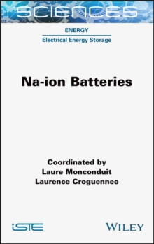 Na-ion Batteries