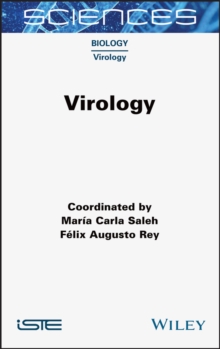 Virology