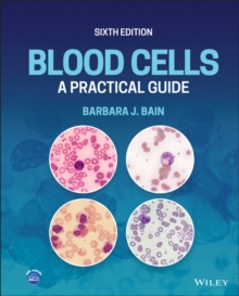 Blood Cells : A Practical Guide