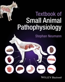 Textbook of Small Animal Pathophysiology