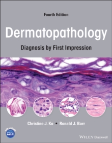 Dermatopathology : Diagnosis by First Impression