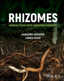 Rhizomes : Hidden Stems with Unknown Diversity