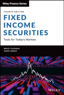 Fixed Income Securities : Tools for Today's Markets