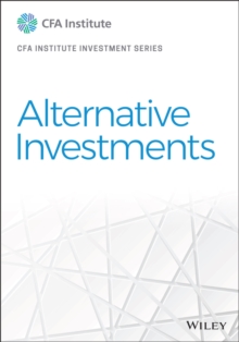 Alternative Investments