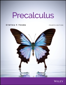 Precalculus