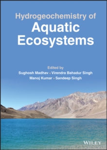 Hydrogeochemistry of Aquatic Ecosystems