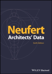 Architects' Data