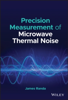 Precision Measurement of Microwave Thermal Noise