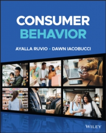 Consumer Behavior