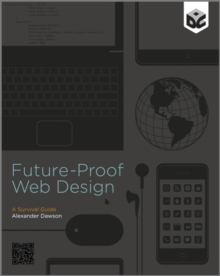 Future-Proof Web Design