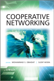 Cooperative Networking