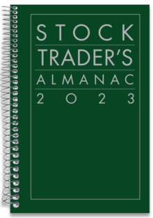 Stock Trader's Almanac 2023