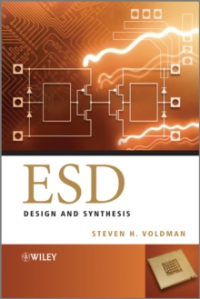 ESD : Design and Synthesis