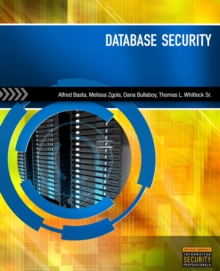 Database Security