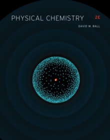 Physical Chemistry