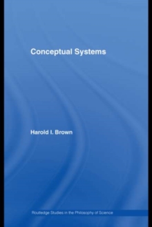 Conceptual Systems