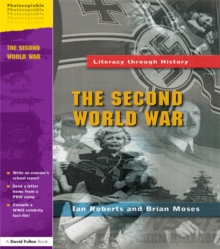 The Second World War