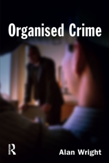 Organised Crime