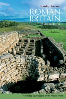 Roman Britain : A Sourcebook