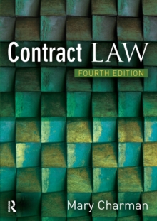 Contract Law