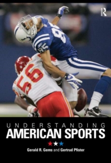 Understanding American Sports