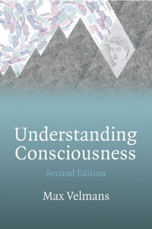 Understanding Consciousness