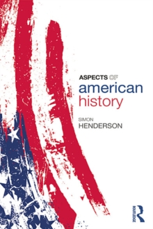 Aspects of American History