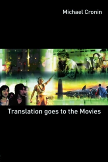 Translation goes to the Movies