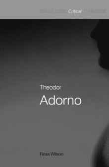 Theodor Adorno